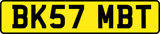 BK57MBT