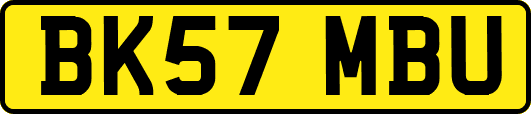 BK57MBU
