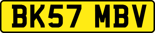 BK57MBV