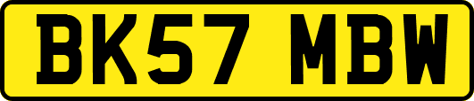 BK57MBW