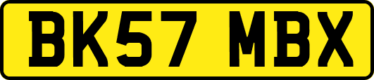 BK57MBX