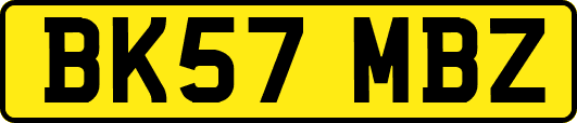 BK57MBZ