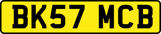 BK57MCB