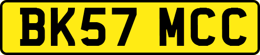 BK57MCC