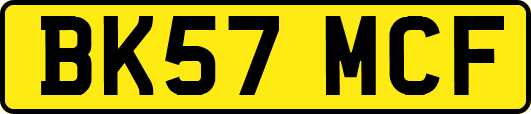 BK57MCF