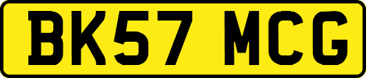 BK57MCG