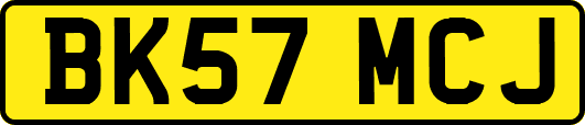 BK57MCJ