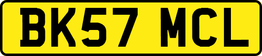 BK57MCL