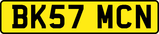 BK57MCN