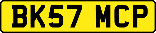 BK57MCP