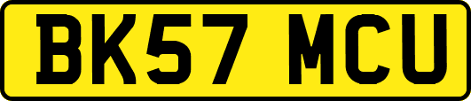BK57MCU