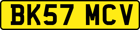 BK57MCV