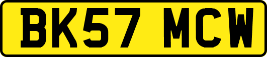 BK57MCW