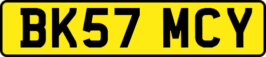 BK57MCY