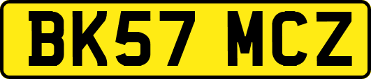 BK57MCZ