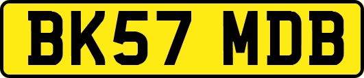 BK57MDB