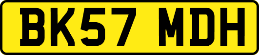 BK57MDH