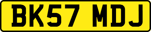 BK57MDJ