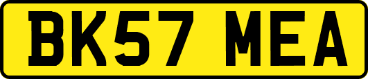 BK57MEA
