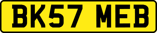 BK57MEB