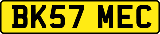 BK57MEC