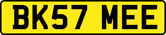 BK57MEE