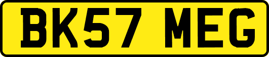 BK57MEG