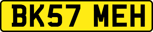 BK57MEH