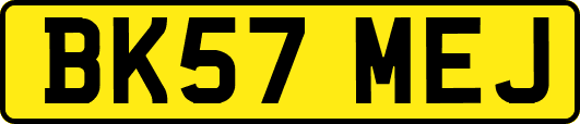 BK57MEJ