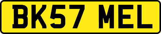 BK57MEL