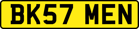 BK57MEN
