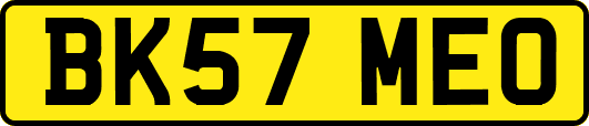 BK57MEO