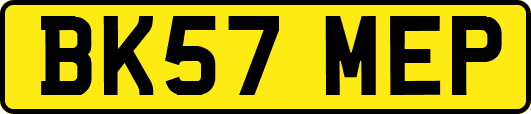 BK57MEP