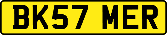 BK57MER