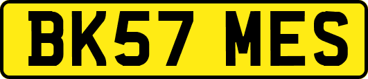 BK57MES