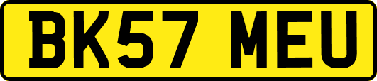 BK57MEU