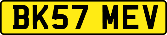 BK57MEV