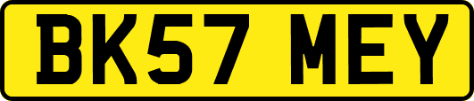 BK57MEY