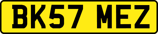 BK57MEZ