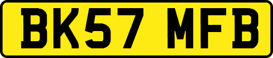BK57MFB