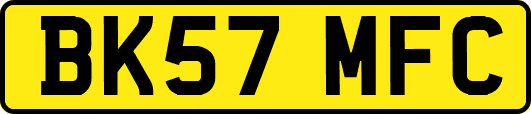 BK57MFC