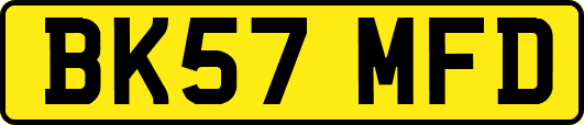 BK57MFD