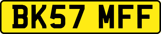 BK57MFF