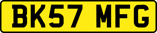 BK57MFG