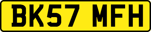 BK57MFH
