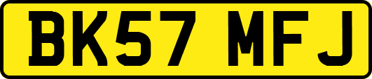 BK57MFJ