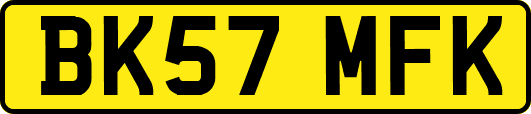 BK57MFK