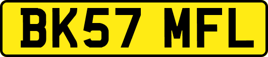 BK57MFL