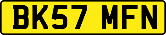 BK57MFN