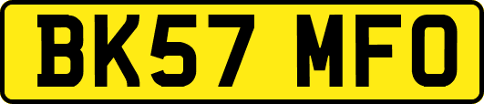 BK57MFO